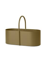 Caixa de Arrumação Grib Toolbox
