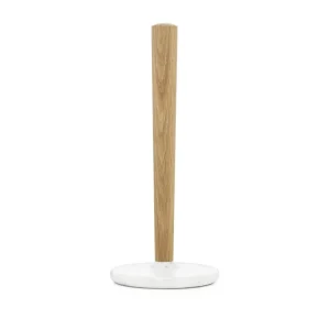 Acessório Cozinha Craft Papel Tower Holder