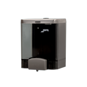 Dispensador de Sabão Maxi Vision AC22000 Jofel
