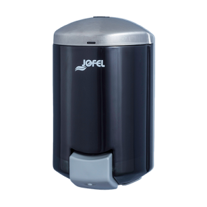 Dispensador de Sabão Aitana Deluxe AC71000 Jofel