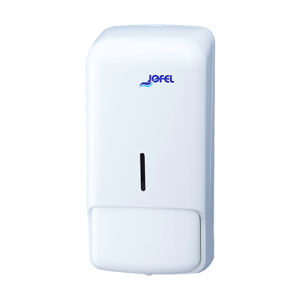 Distribuidor de Sabão Azur AC80000 Jofel