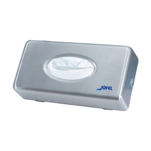 Dispensador Facial Futuro – Jofel