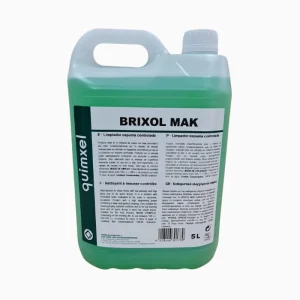 Brixol Mak Lim. Pavimentos Neutro