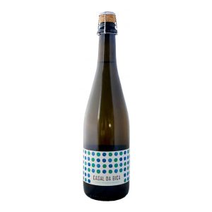 Casal da Bica Frisante Branco 750 ml