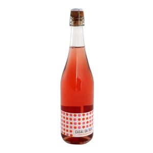 Casal da Bica Frisante Rose 750 ml