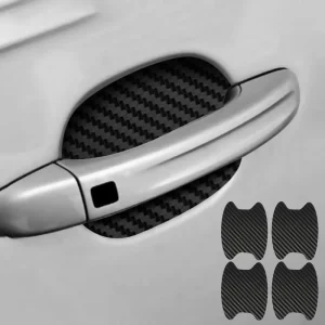 Autocolantes Anti-Riscos