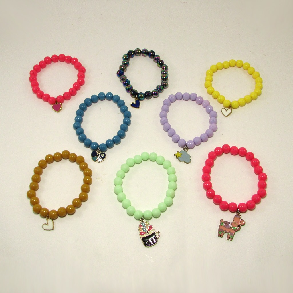 Pulseiras - Image 6