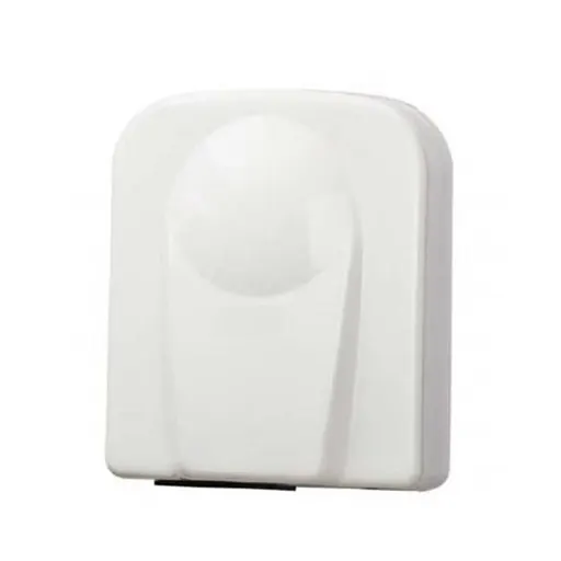 Secador Brisa Automático Branco