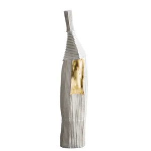 Bottle 40cm