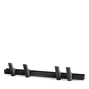 Cabide Beam L60