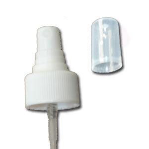 Vaporizador 0.18 CC