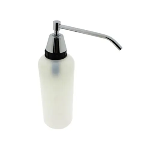 Doseador de Gel de Encastrar