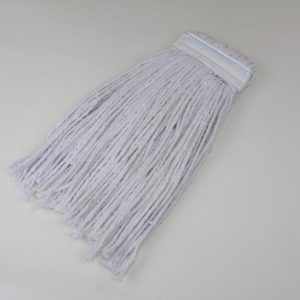 ESFREGONA INDUSTRIAL S/ BANDA 350GR