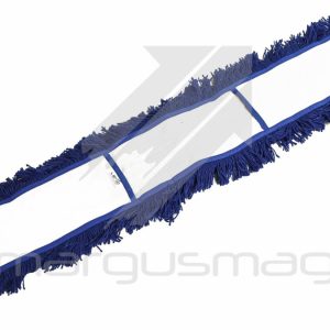 CARGA MOPA ACRÍLICA 80CM