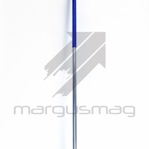 MOPA MICROFIBRA 50CM ENCAIXE UNIV. C/ CABO