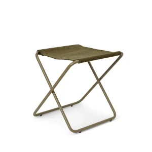 Banco Desert Stool