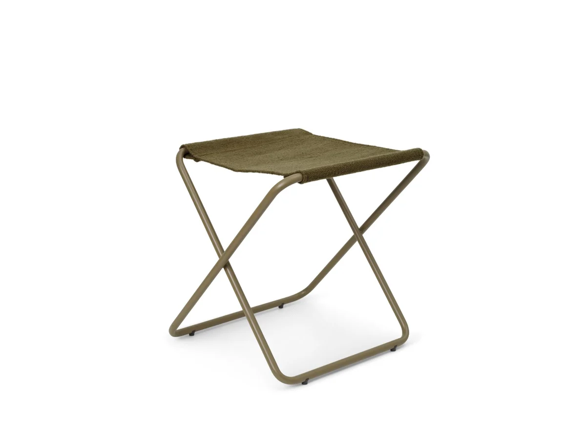 Banco Desert Stool - Image 7