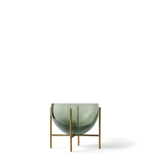 Échasse Bowl