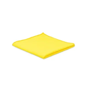 Panos Microfibra Pack: 10un 38×38