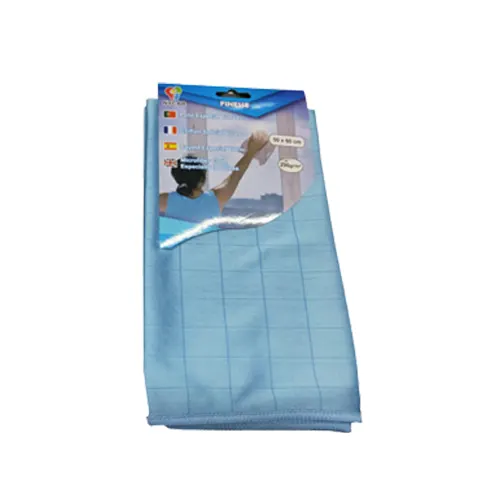 Panos Microfibra Finesse 50×60 290gr - Image 3