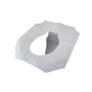 Proteção de Papel Tampas de Sanitas