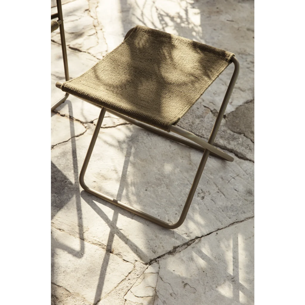 Banco Desert Stool - Image 6