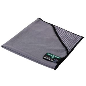 UNGER PANO MICROFIBRA NINJA 40X40