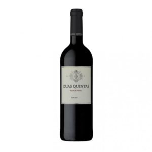 Vinho Tinto Duas Quintas 750 ml