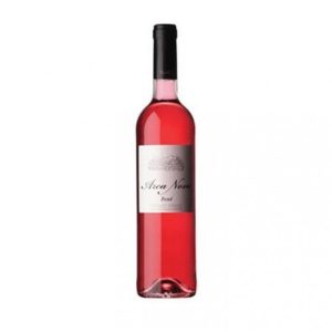 Vinho Verde Arca Nova Rose 750 ml