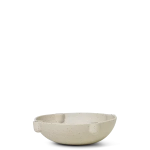 Castiçal Bowl L
